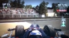 f12010_pic2