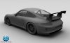 porsche_911_27wrq