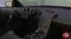 nissan_cockpit_preview03vi