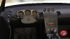 nissan_cockpit_previewv0j9