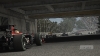 f1_2010_e3_screenshots_montreal_0020