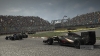 f1_2010_e3_screenshots_montreal_0039