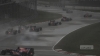 f1_2010_e3_screenshots_montreal_0058