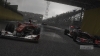 f1_2010_e3_screenshots_montreal_0061