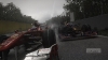 f1_2010_e3_screenshots_montreal_0070