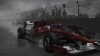 f1_2010_e3_screenshots_montreal_0088