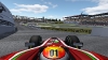 virtualgp32010061614075