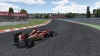 virtualgp32010061614081