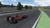 virtualgp32010061614082