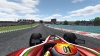 virtualgp32010061614091