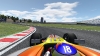 virtualgp32010061614095