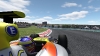 virtualgp32010061614100