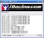 iracing_fanatec_0-4