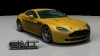 aston_martin_preview_201s1