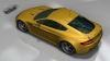 aston_martin_preview_29pfr