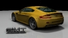 aston_martin_preview_2quds