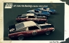 mustang-prints-6_16_9