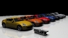 350z_color_preview_01vo60