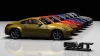 350z_color_preview_039oej