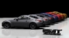 350z_color_preview_04mrre