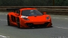 mp4-12c_002vkus