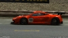 mp4-12c_007xj2u