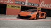 mp4-12c_final_zolder_1jvcz