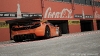 mp4-12c_final_zolder_2vmjg