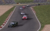 gtr22010-07-2923-15-505s0t