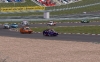 gtr22010-07-2923-17-32nq9a