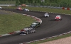 gtr22010-07-2923-18-29zr57