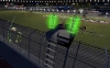 Jax_GRAB_005