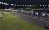 Jax_GRAB_006