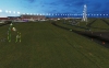 Jax_GRAB_010