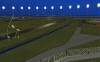 Jax_GRAB_011