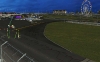 Jax_GRAB_012