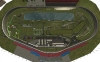 Jax_GRAB_015