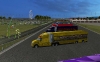 Jax_GRAB_019