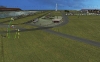Jax_GRAB_020