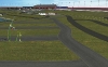 Jax_GRAB_021