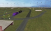 Jax_GRAB_022