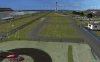 Jax_GRAB_023