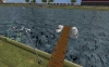 Jax_GRAB_024