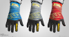 gloves201012