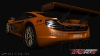 mclaren_mp4_46wdi