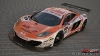 mp4-12c_hdri_2_aw5w6a