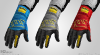 gloves201023