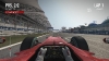 f1_2010_game-2010-09-23-18-49-32-03