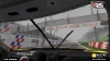 nissanrf2rain