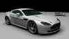 vantage242